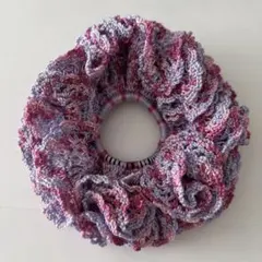 みっちゃん♪様 リクエスト 3点 まとめ商品