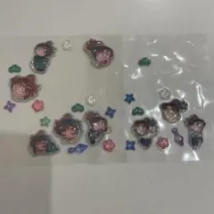 syuu-様 リクエスト 2点 まとめ商品