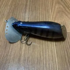 Item thumbnail for item e5e4601a-beaf-4ec5-843c-b23a6453e1a3