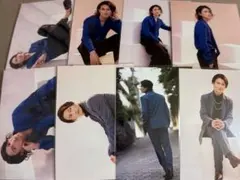 Item thumbnail for item 9be8ef2b-477b-432c-a212-8e42088f63e7