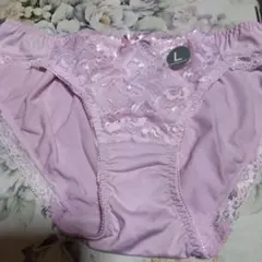 メル94969様 リクエスト 3点 まとめ商品