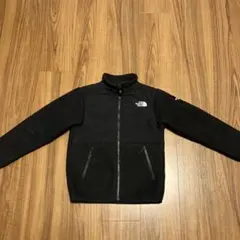 ノースフェイス　ギッズ　アウター　デナリジャケット　130cm