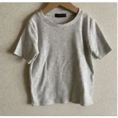 lovetoxic ラブトキシック S 140 Tシャツ