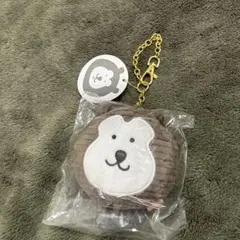 NAKAJIMA ナカジマ 初期 アライグマ ぬいぐるみ - メルカリ