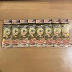 ロート製薬 メラノCCのサムネイル
