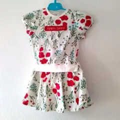 BOTAN様 リクエスト 6点 まとめ商品