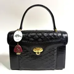 Item thumbnail for item 93bc0cbe-473c-44b3-be88-3c553368fcd7