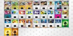 2025年最新】タケルライコオーガポンの人気アイテム - メルカリ
