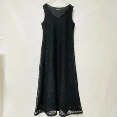 Item thumbnail for item dc503dea-e733-4617-8fc6-5c047b8a02d7