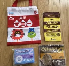 Item thumbnail for item 22934c03-b987-4fea-abc7-71d3e4f13cbb