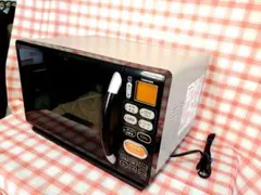 2026年最新】東芝 オーブン レンジ er p6の人気アイテム - メルカリ
