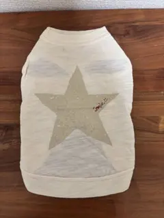 Item thumbnail for item 73160b87-ffeb-4d15-b73a-f26c8b2c54f4