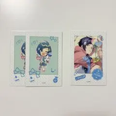 2026年最新】染谷勇次郎 アクスタの人気アイテム - メルカリ