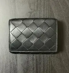 モコレアラテ様専用