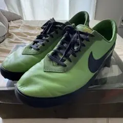 2025年最新】BODE nike astro grabber blackの人気アイテム - メルカリ