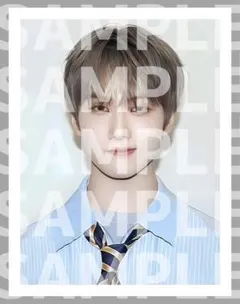 2025年最新】メンバー名：チソン 写真・チェキの人気アイテム