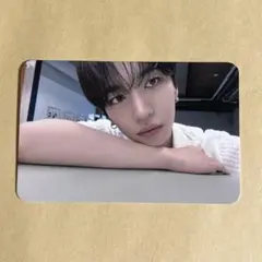 RIKA様 リクエスト 2点 まとめ商品