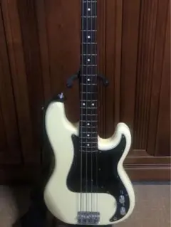 【激レア】フェンダージャパン　PB70US/FL 激レア】フェンダージャパン PB70US/FL Fender Japan PB70-70US