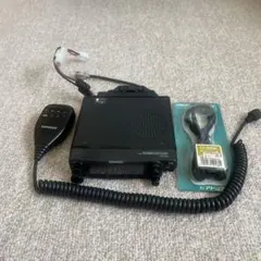 2025年最新】ケンウッド TM-732の人気アイテム - メルカリ
