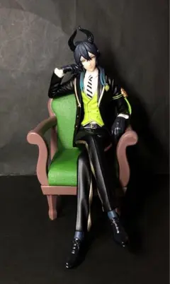 Item thumbnail for item 5d0a8774-cc64-4397-a365-a4eff07b3ffb