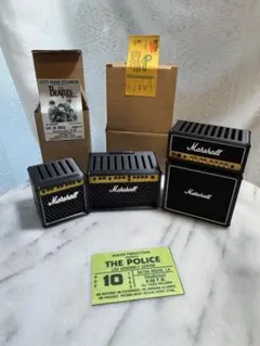 Item thumbnail for item 3aaa6fe1-a753-4370-b0db-430455e026b9