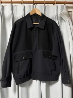 UNITED ARROWS ＜DAIWA＞ スウィングトップ GLR Lサイズ - メルカリ