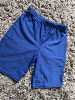 TIGORA インナータイツ スパッツ