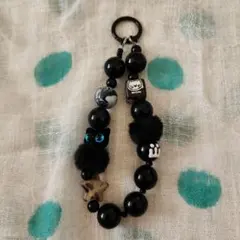 Item thumbnail for item f62e8bf0-8ba0-47a7-923c-2bed4b9ce0bc