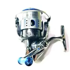 2025年最新】revo neosの人気アイテム - メルカリ