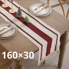 Item thumbnail for item 3fbb402d-7787-4e67-ac95-a89be55a6472