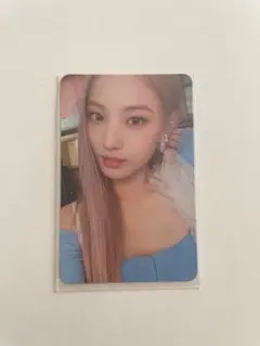 2025年最新】nmixxジニの人気アイテム - メルカリ