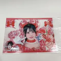 iLiFE！ 心花りりグッズセット - メルカリ