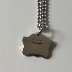 ネックレス
