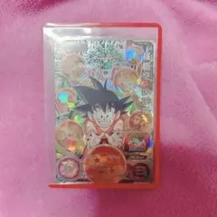 2026年最新】孫悟空少年期 ドラゴンボールヒーローズの人気アイテム