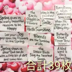 Item thumbnail for item 87e32c64-aa32-440f-a19a-bafbf90ffdca