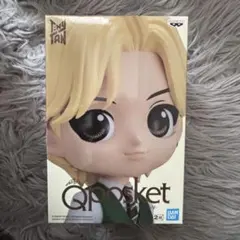 【専用】クレーンゲーム景品 フィギュア