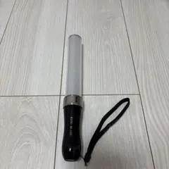 Item thumbnail for item c1e0742b-be30-433e-a354-1e07dd7e6c31