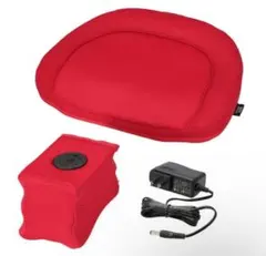 2026年最新】キュット座の人気アイテム - メルカリ