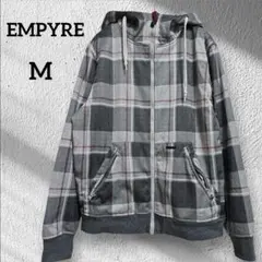 Item thumbnail for item 37439eda-5721-4059-9437-c71eacd9c0b1