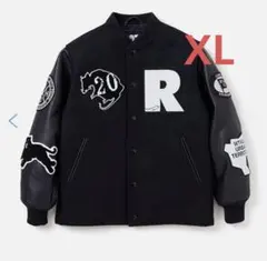 2025年最新】WTAPS×RATSの人気アイテム - メルカリ