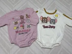 り様 リクエスト 2点 まとめ商品