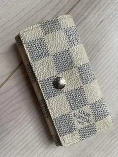 て*ん様 ルイヴィトン