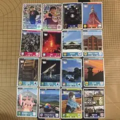 ロゲットカード まとめ売り レア多数☆ 2026年最新】ロゲットカードの人気アイテム - メルカリ
