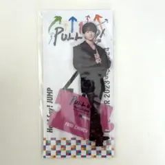 2025年最新】PULL up アクスタの人気アイテム - メルカリ