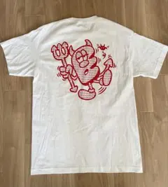 2026年最新】enth tシャツの人気アイテム - メルカリ