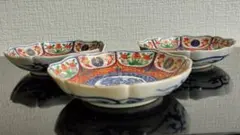 Item thumbnail for item 1b3ca2a9-12b2-440a-8ef7-2df182827add