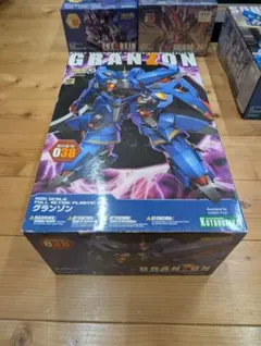 Item thumbnail for item 0fdef42f-7cad-4e15-8c86-dc7098919cb9