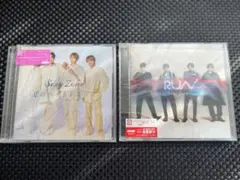 Item thumbnail for item 46098251-9064-404d-9572-5f2e4890824b