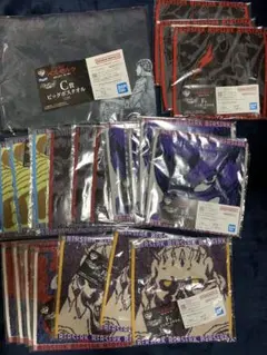 Item thumbnail for item 4a3fb5af-b6c3-4749-a227-60314b82c702