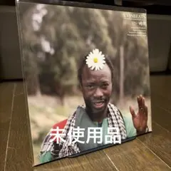 2026年最新】evisbeats いい時間の人気アイテム - メルカリ